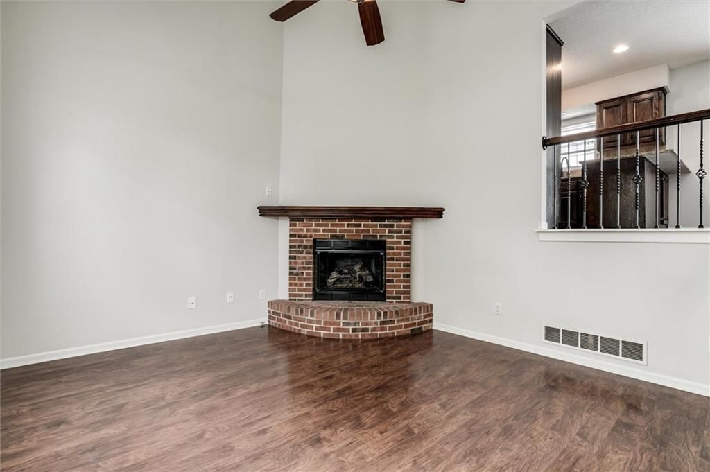 9820 W 51ST Terrace — photo 5