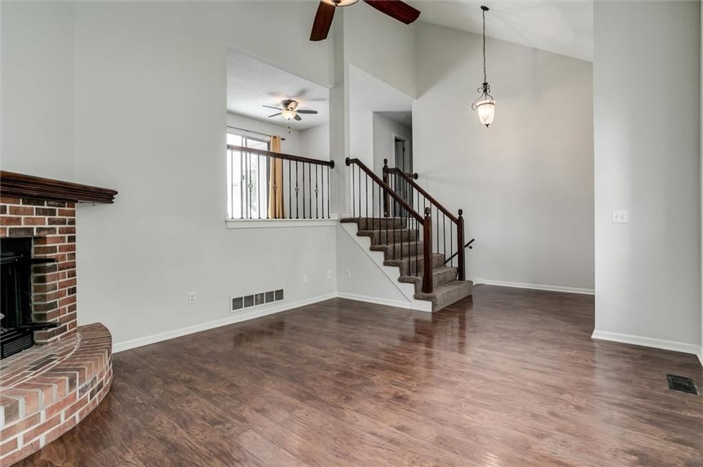 9820 W 51ST Terrace — photo 6
