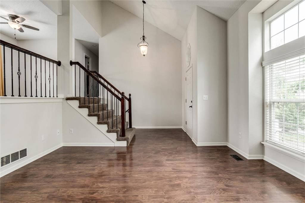 9820 W 51ST Terrace — photo 7