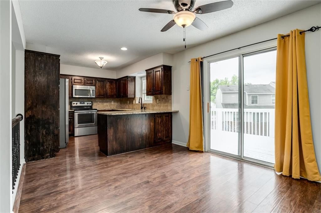 9820 W 51ST Terrace — photo 8