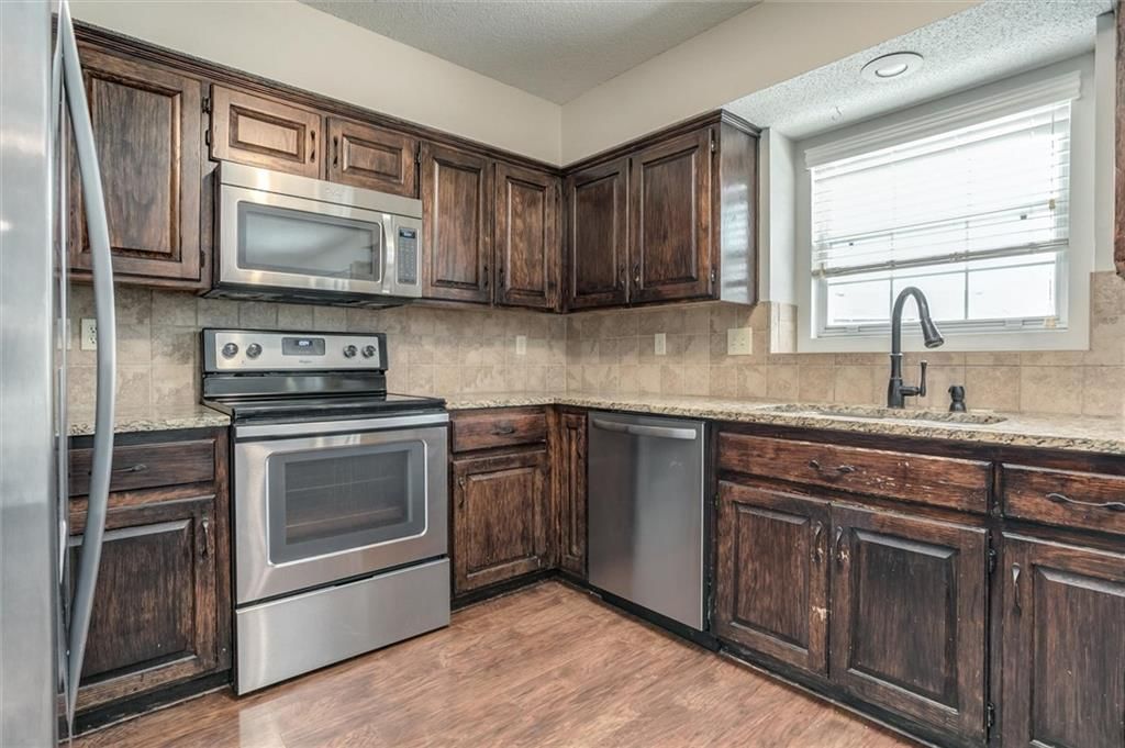 9820 W 51ST Terrace — photo 10
