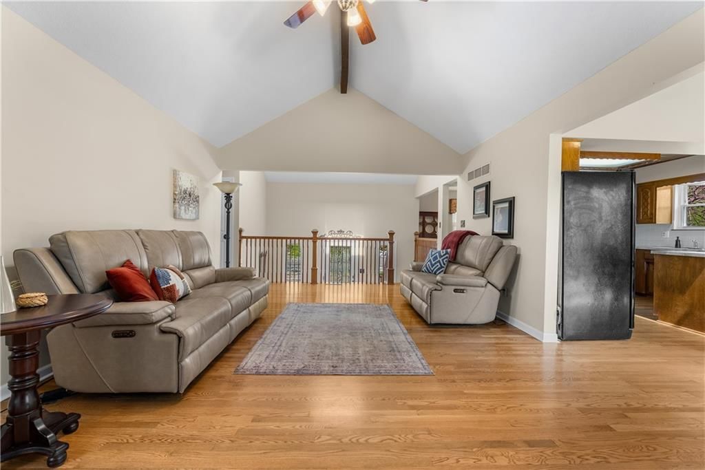 200 Williamsburg Drive — photo 12