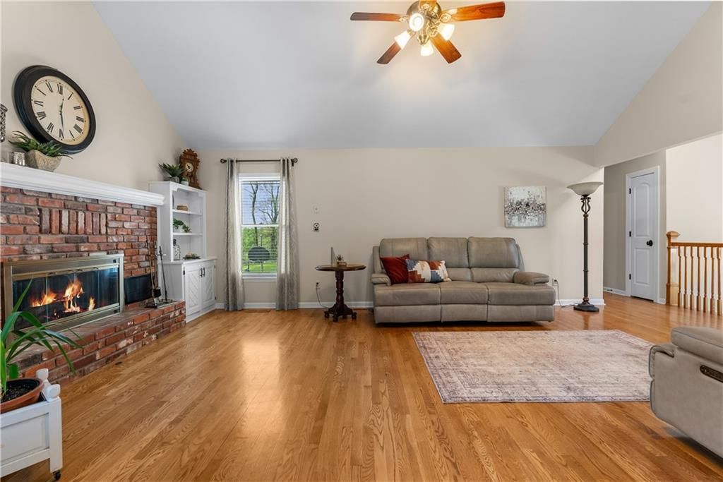 200 Williamsburg Drive — photo 13