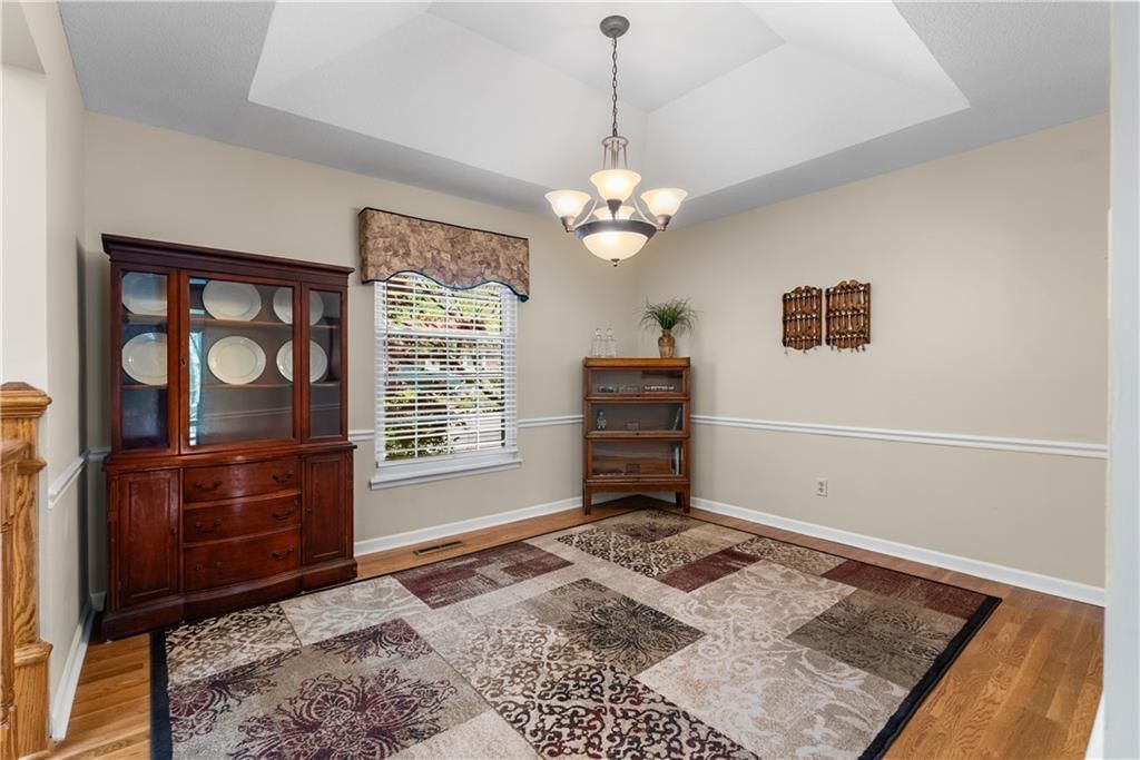 200 Williamsburg Drive — photo 18