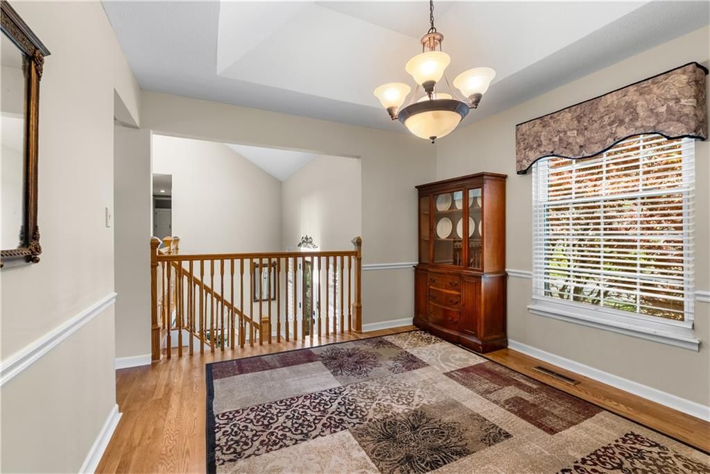 200 Williamsburg Drive — photo 19