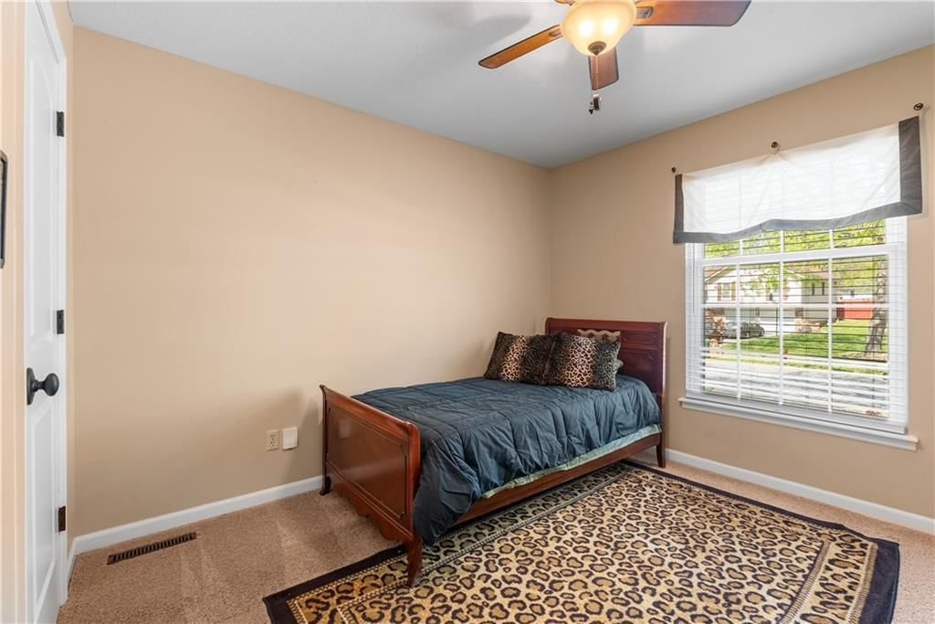 200 Williamsburg Drive — photo 23