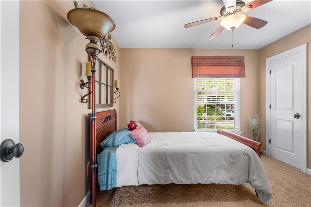 200 Williamsburg Drive — photo 25