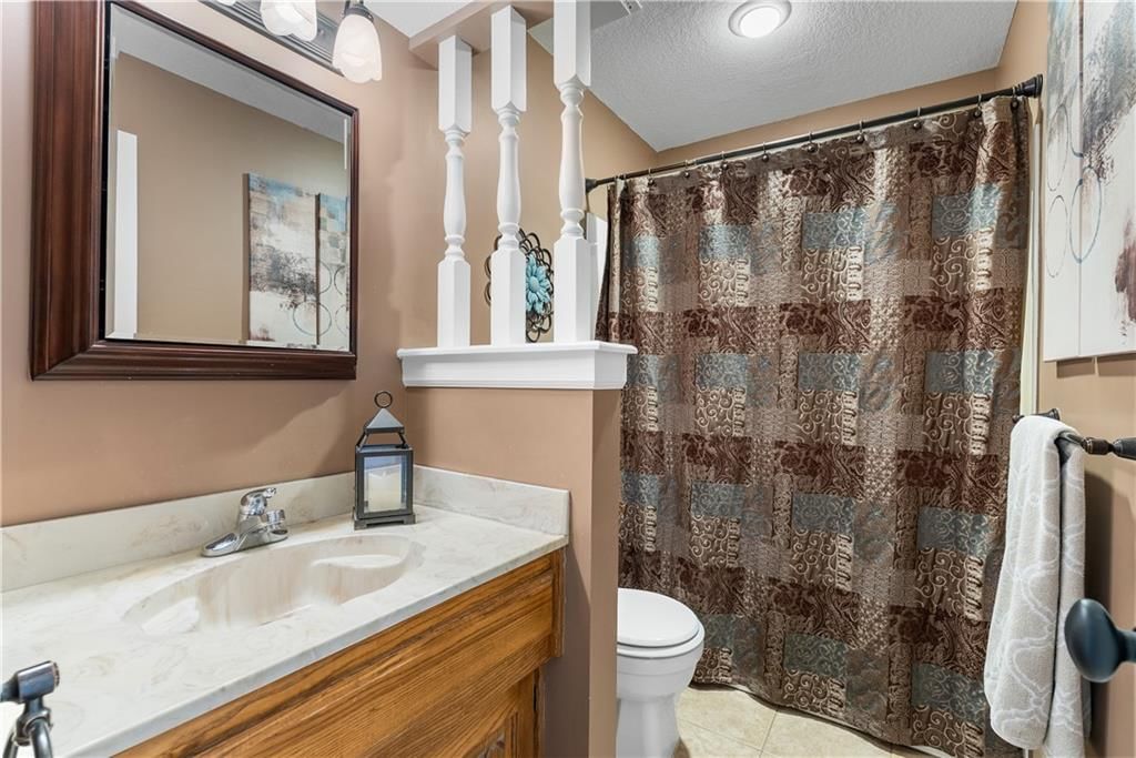 200 Williamsburg Drive — photo 27