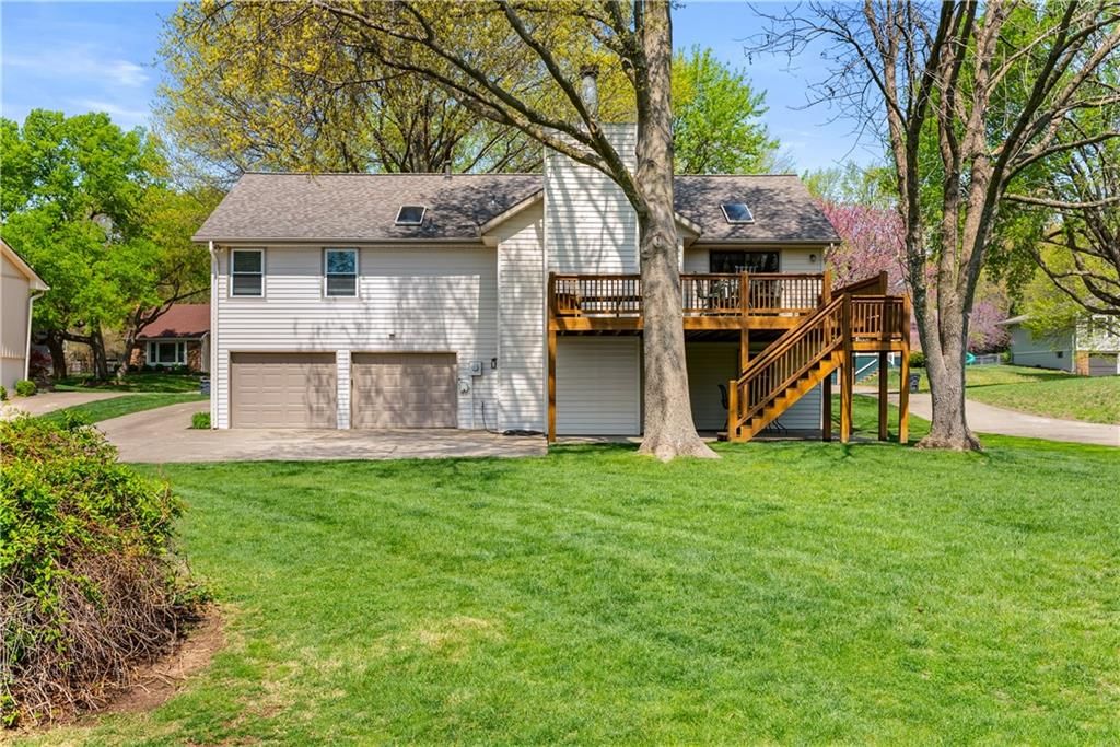 200 Williamsburg Drive — photo 6