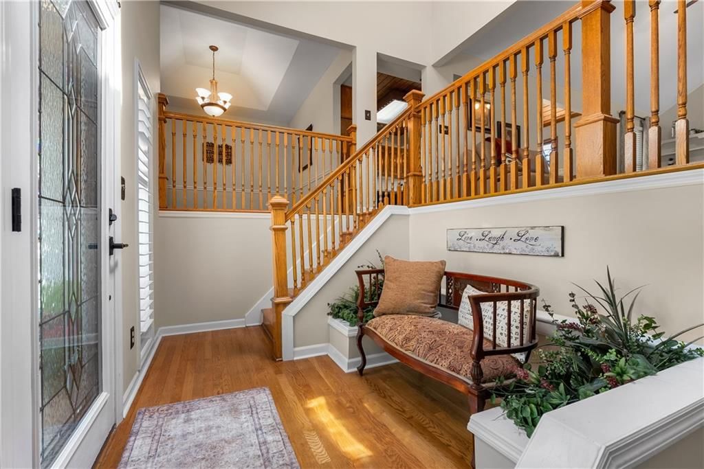 200 Williamsburg Drive — photo 10