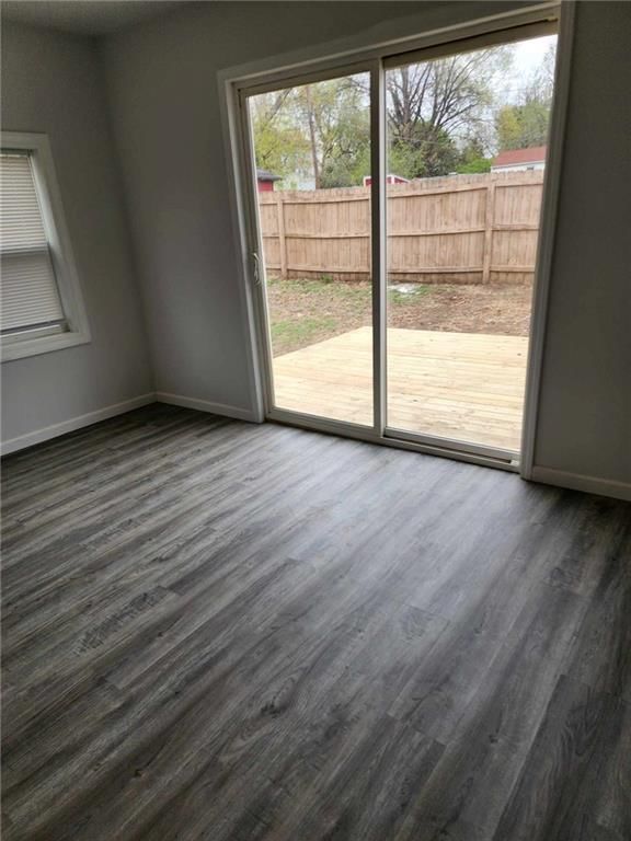 1916 Wank Avenue — photo 11