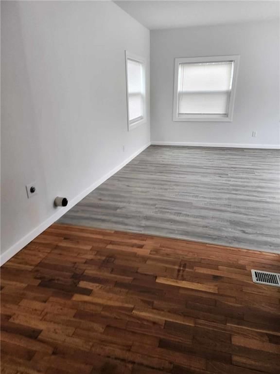 1916 Wank Avenue — photo 13