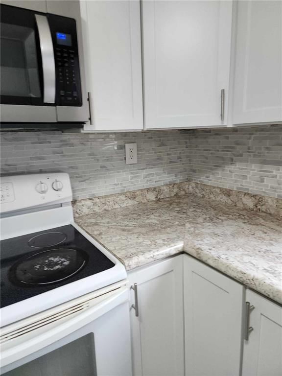 1916 Wank Avenue — photo 14