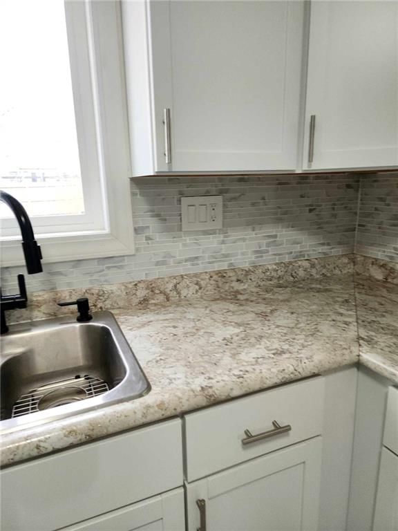 1916 Wank Avenue — photo 15