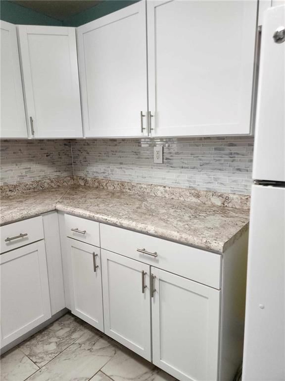 1916 Wank Avenue — photo 17