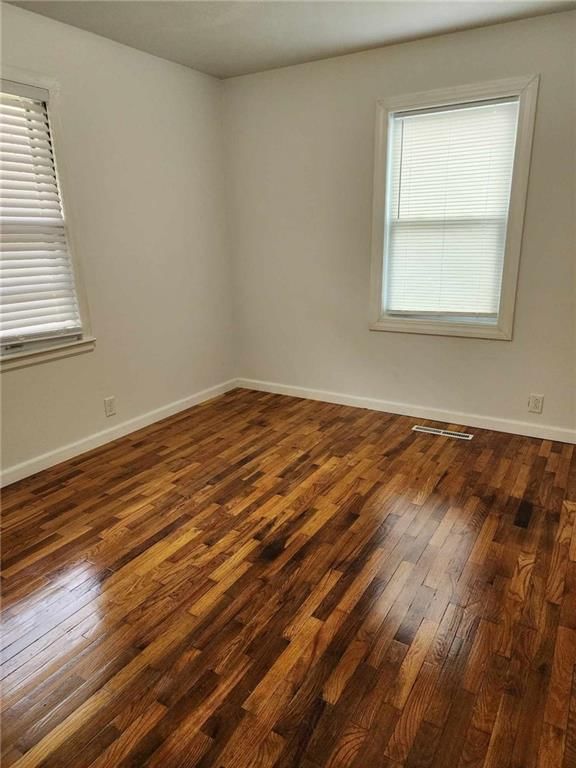 1916 Wank Avenue — photo 4