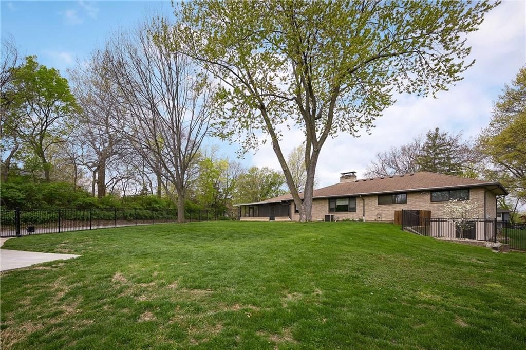 3023 S Santa Fe Road — photo 12