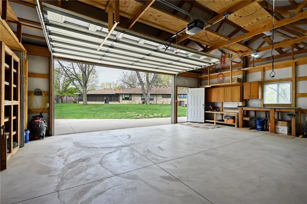 3023 S Santa Fe Road — photo 13