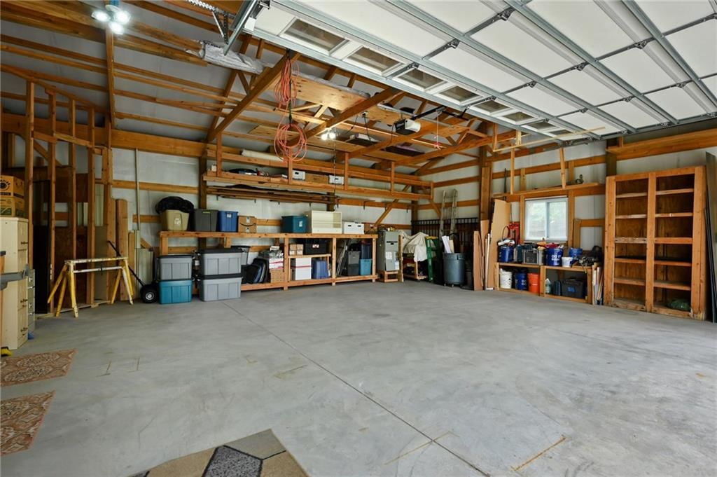 3023 S Santa Fe Road — photo 14