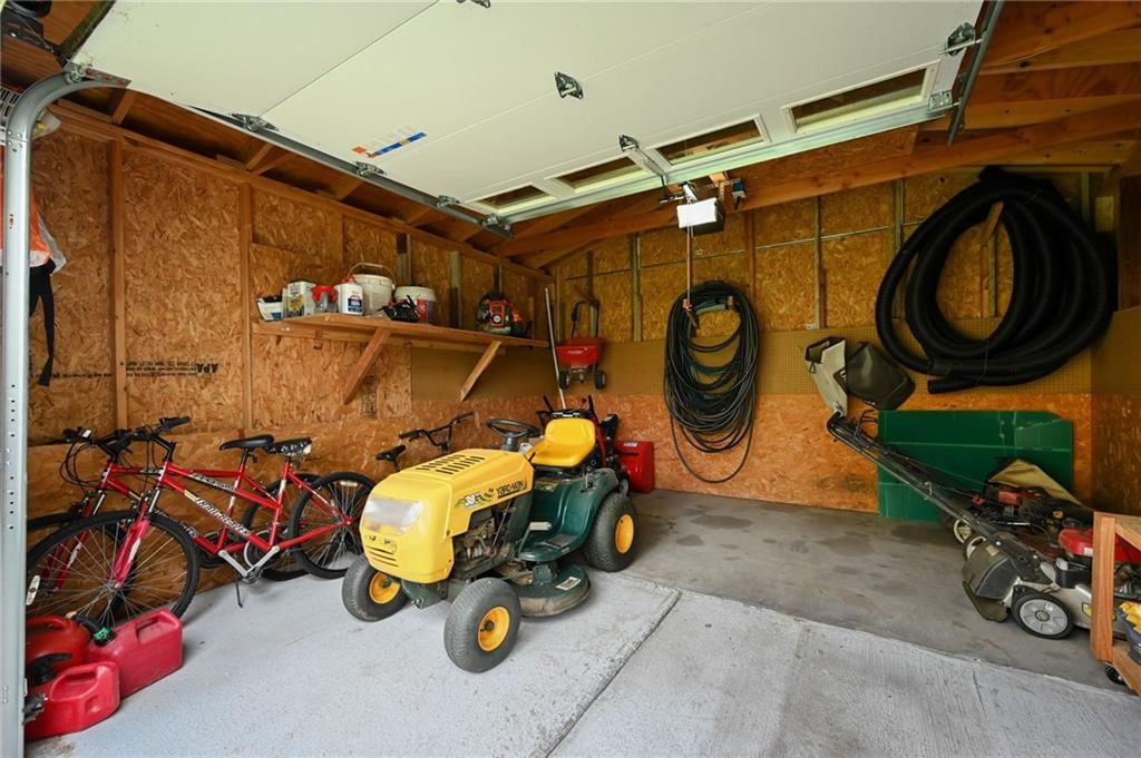 3023 S Santa Fe Road — photo 15