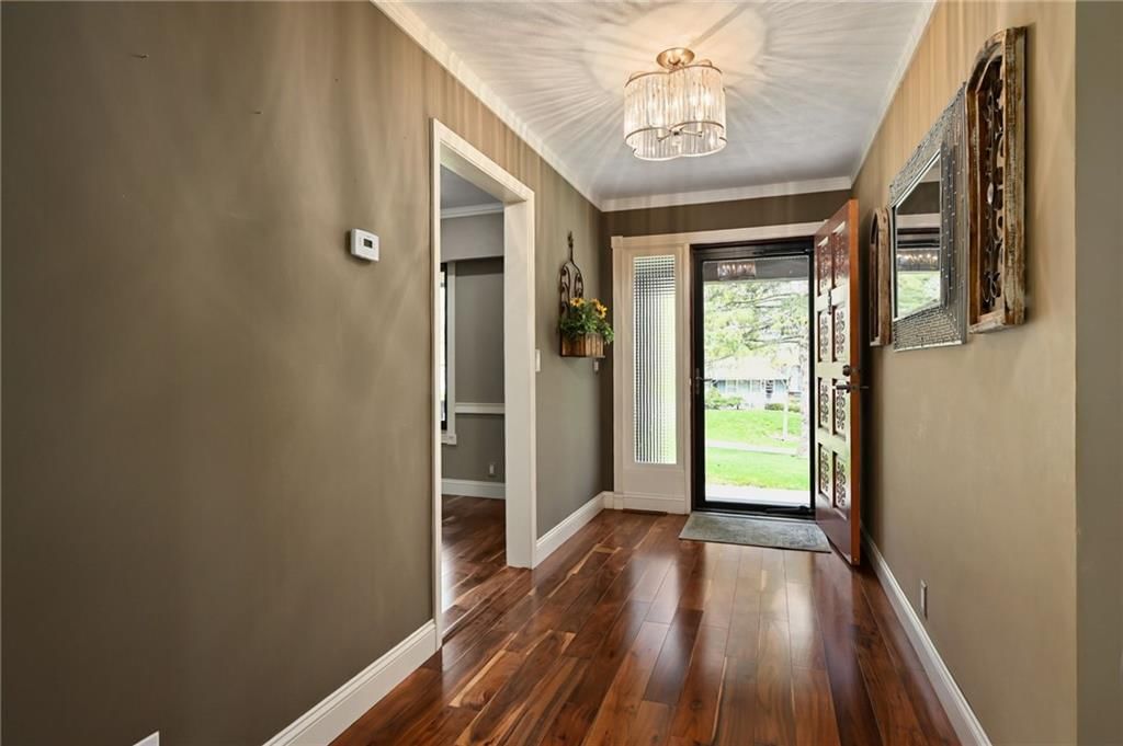 3023 S Santa Fe Road — photo 16