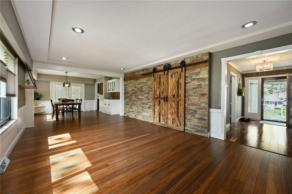 3023 S Santa Fe Road — photo 17