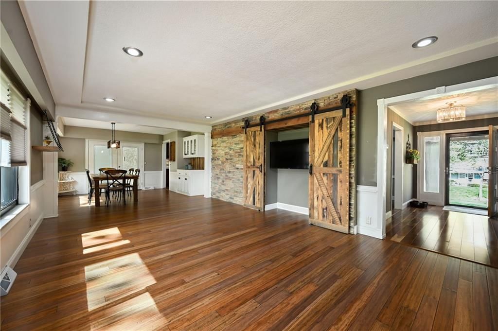 3023 S Santa Fe Road — photo 18
