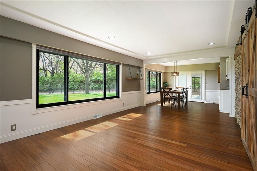 3023 S Santa Fe Road — photo 20