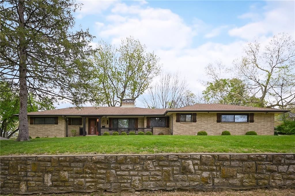 3023 S Santa Fe Road — photo 3