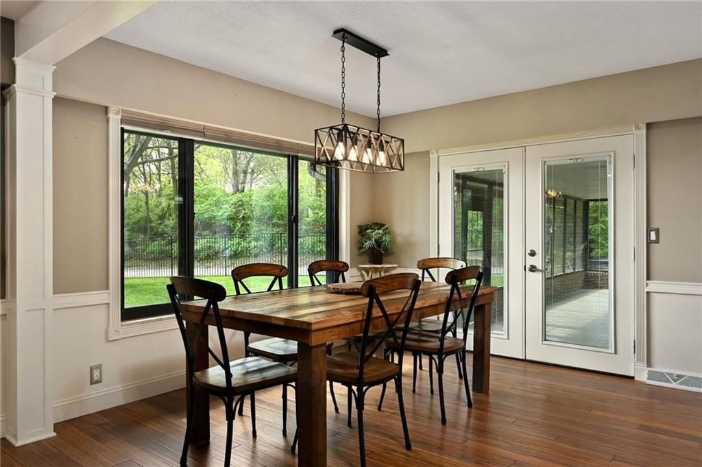 3023 S Santa Fe Road — photo 21