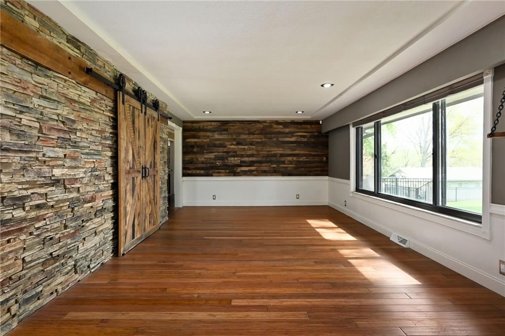 3023 S Santa Fe Road — photo 22