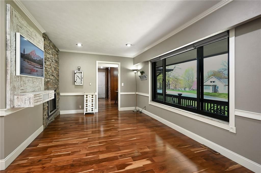 3023 S Santa Fe Road — photo 23