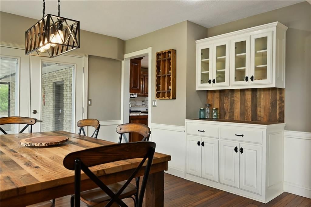 3023 S Santa Fe Road — photo 24