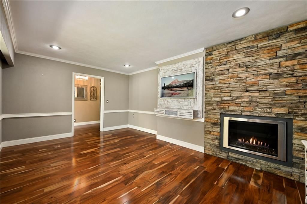3023 S Santa Fe Road — photo 26