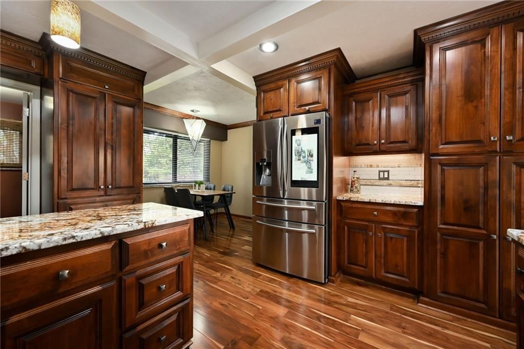 3023 S Santa Fe Road — photo 31