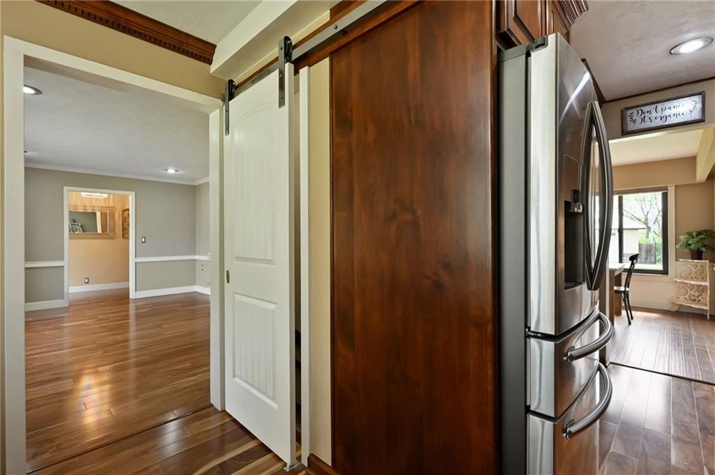 3023 S Santa Fe Road — photo 32