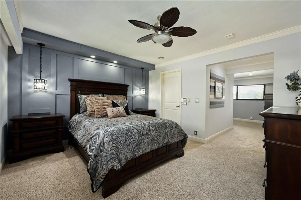 3023 S Santa Fe Road — photo 34