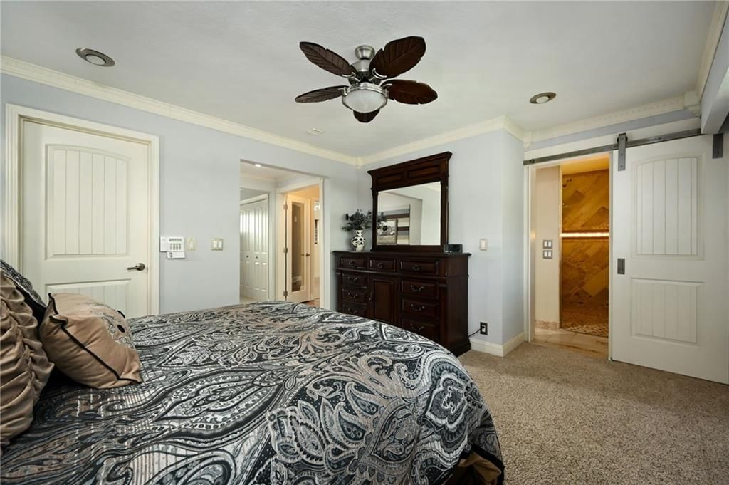 3023 S Santa Fe Road — photo 35