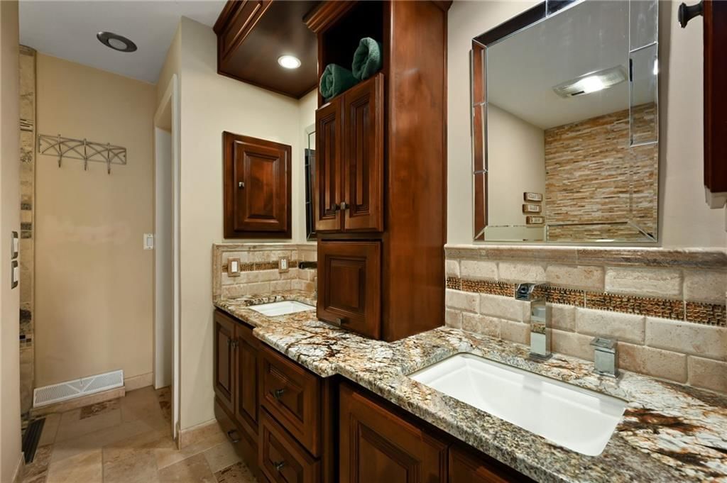 3023 S Santa Fe Road — photo 38