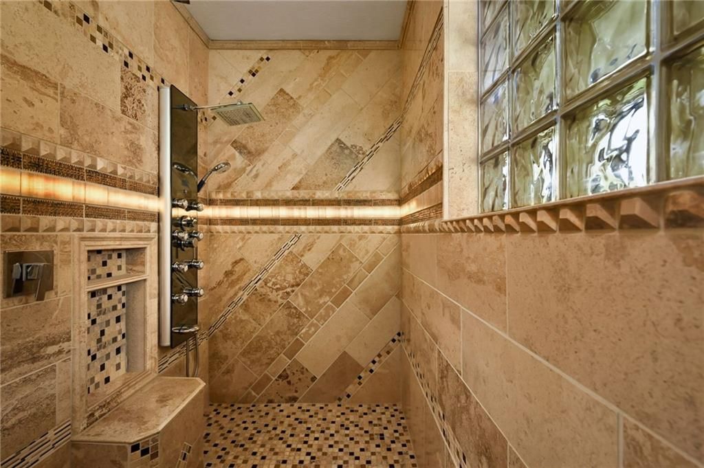 3023 S Santa Fe Road — photo 39