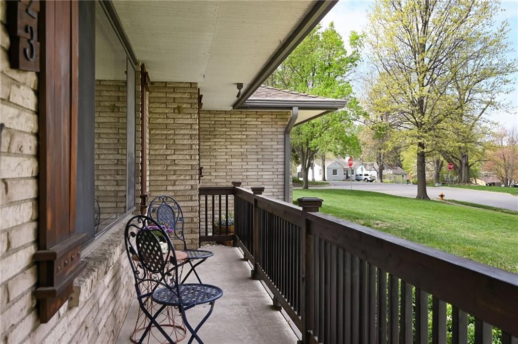 3023 S Santa Fe Road — photo 5