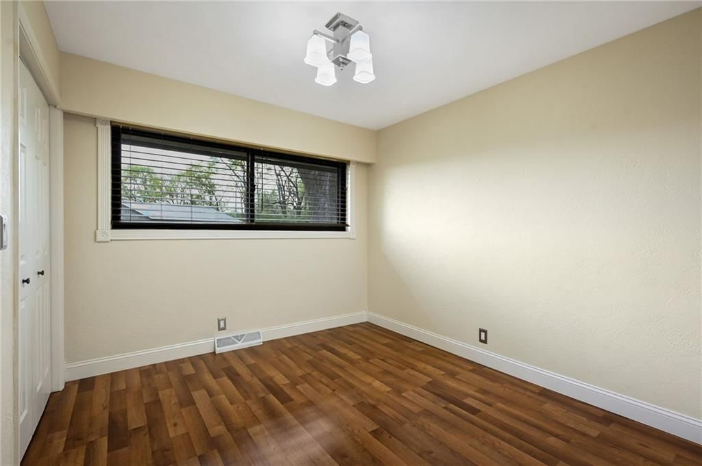 3023 S Santa Fe Road — photo 41