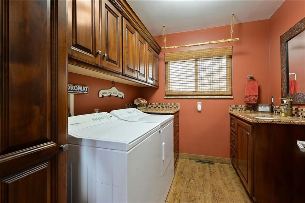 3023 S Santa Fe Road — photo 42