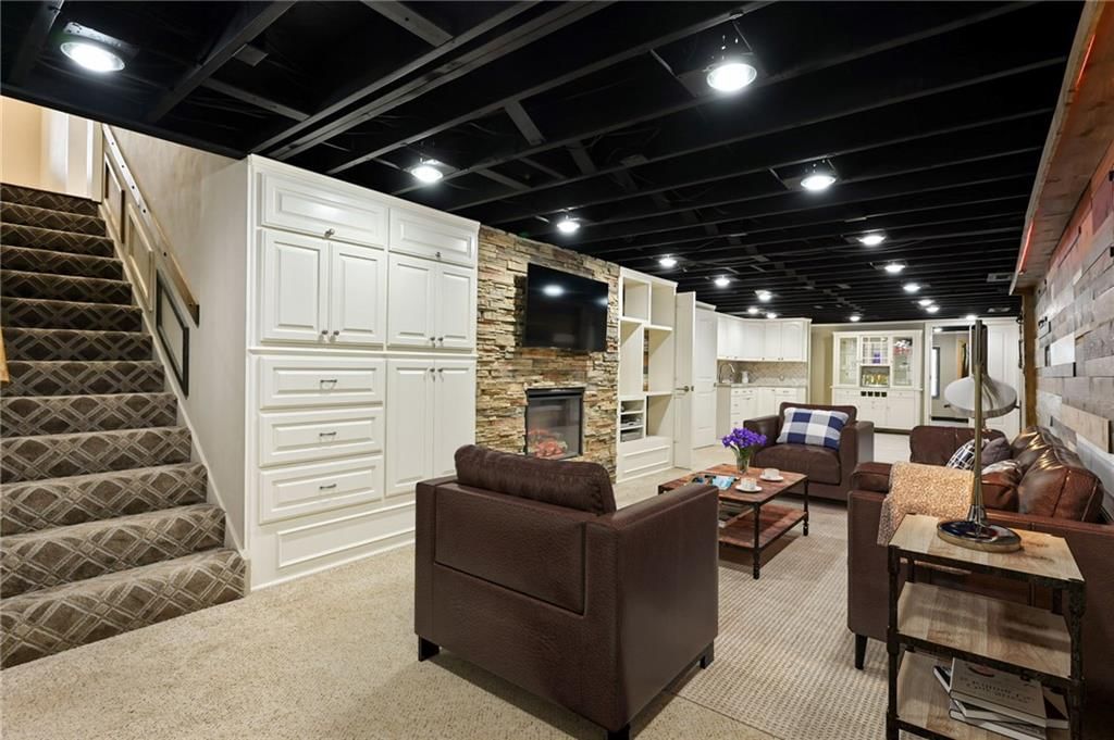 3023 S Santa Fe Road — photo 43