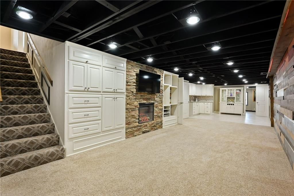 3023 S Santa Fe Road — photo 44