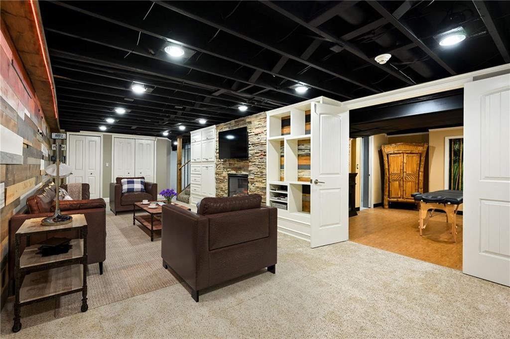 3023 S Santa Fe Road — photo 46