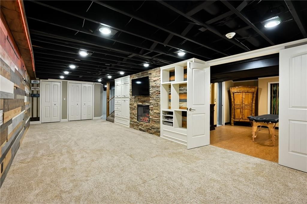 3023 S Santa Fe Road — photo 47