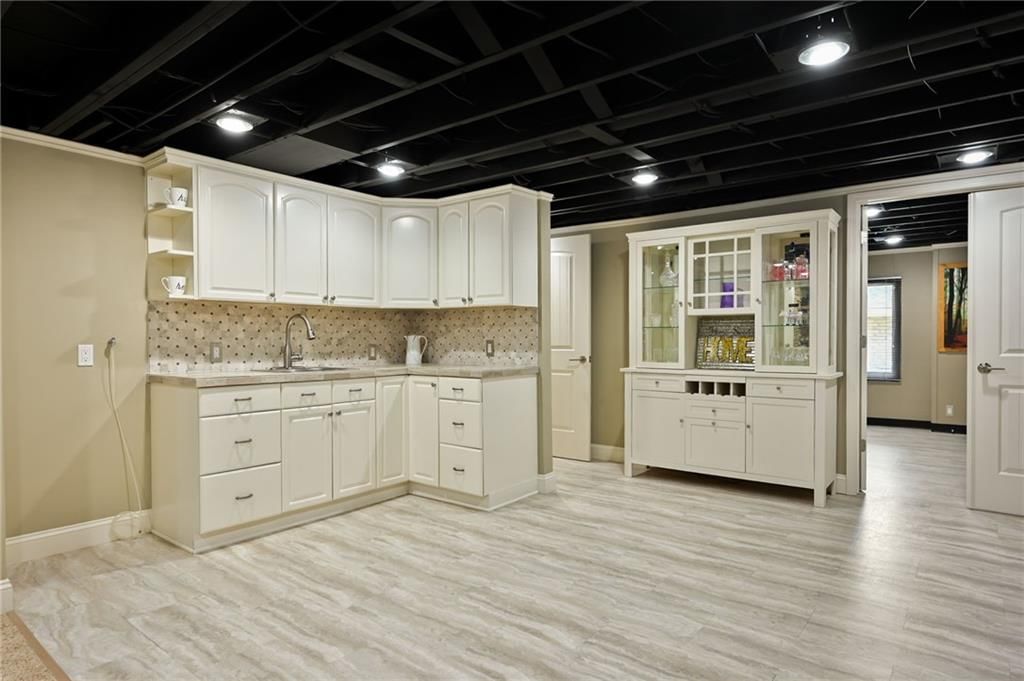 3023 S Santa Fe Road — photo 48
