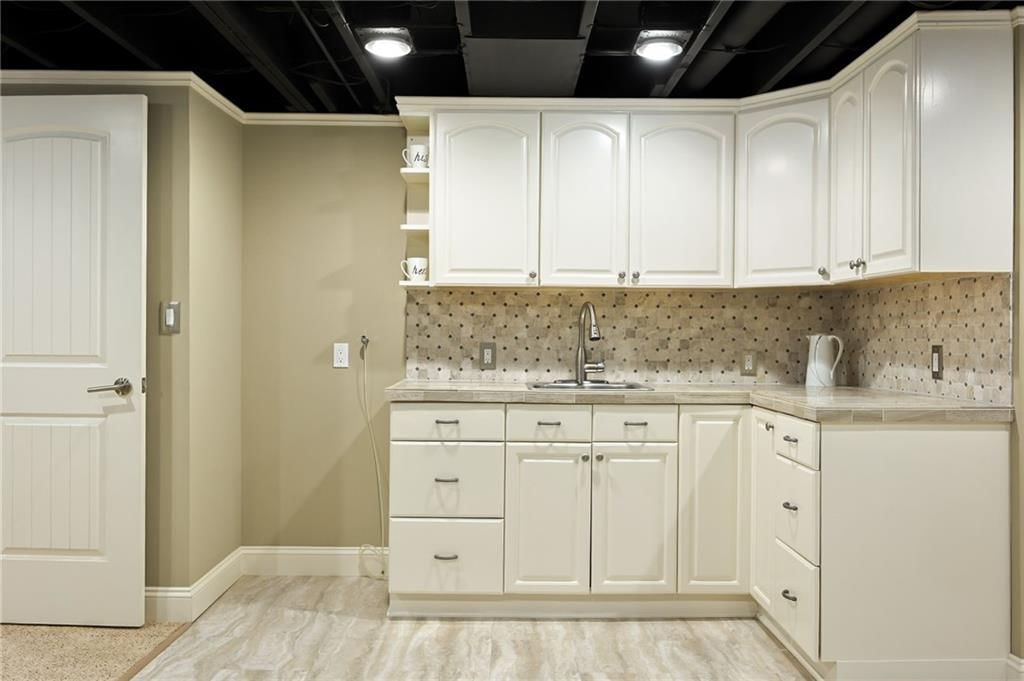 3023 S Santa Fe Road — photo 49