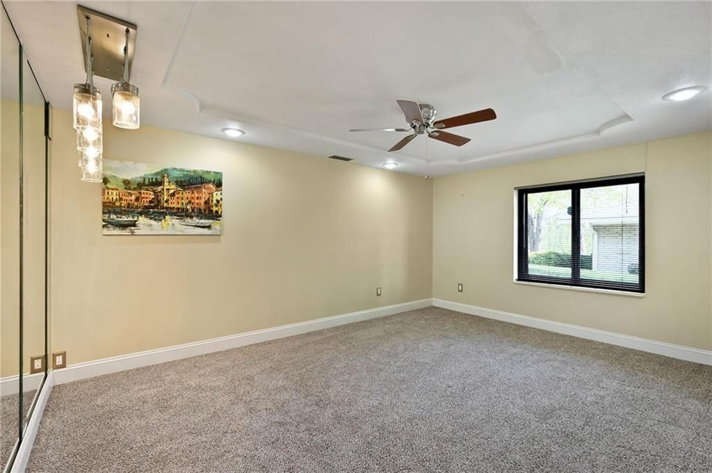 3023 S Santa Fe Road — photo 51